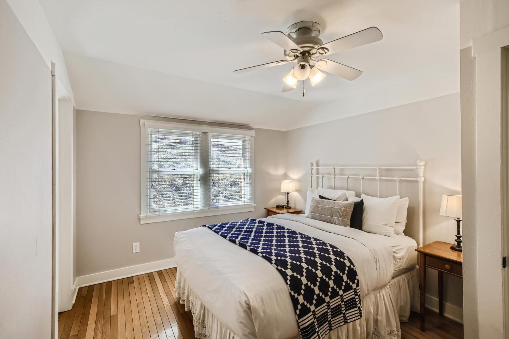 Colorado Chautauqua Cottages بولدر المظهر الخارجي الصورة